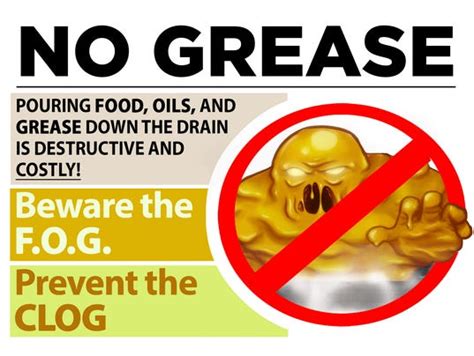 No grease - The NLGI number is a measure of the grease’s consistency as indicated by its worked penetration value. The penetration test measures how deep a standard …
